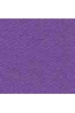 Tee-Shirt Manches longues GDC Purple