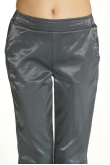 Pantalon Glam CSAT