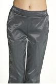 Pantalon Glam CSAT Presque Noir
